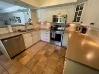 1015 51A STREET - thumbnail 10