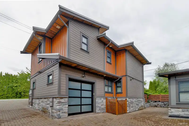 606 ALDERSON AVENUE - photo 1 of 29