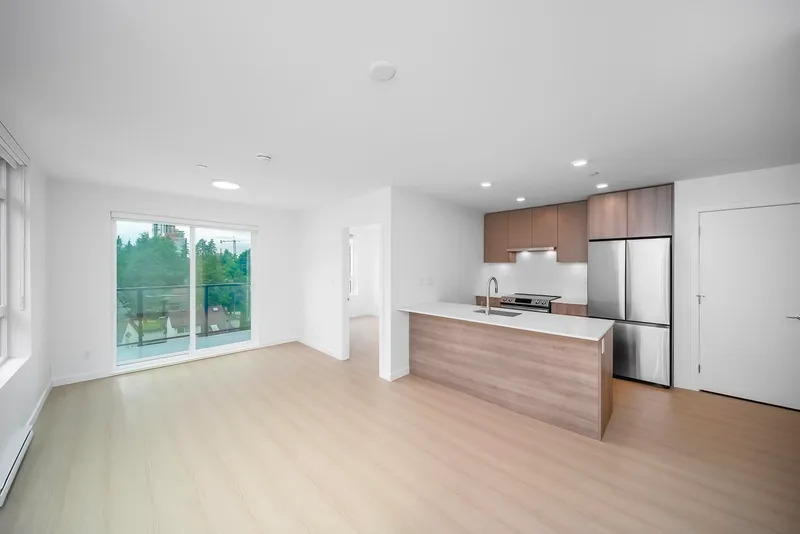 520 13968 LAUREL DRIVE - photo 3 of 25