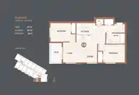 520 13968 LAUREL DRIVE - thumbnail 21