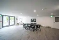 520 13968 LAUREL DRIVE - thumbnail 27