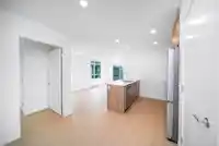 520 13968 LAUREL DRIVE - thumbnail 4