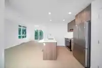 520 13968 LAUREL DRIVE - thumbnail 5