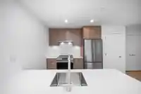 520 13968 LAUREL DRIVE - thumbnail 9