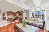 725 W 61ST AVENUE - thumbnail 6