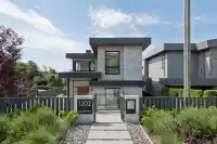 1202 DUCHESS AVENUE - thumbnail 1