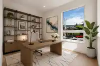 1202 DUCHESS AVENUE - thumbnail 12