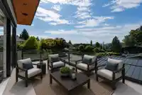 1202 DUCHESS AVENUE - thumbnail 16