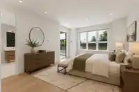 1202 DUCHESS AVENUE - thumbnail 19