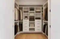 1202 DUCHESS AVENUE - thumbnail 20