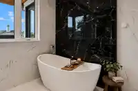 1202 DUCHESS AVENUE - thumbnail 21