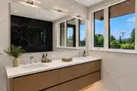 1202 DUCHESS AVENUE - thumbnail 22