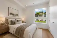 1202 DUCHESS AVENUE - thumbnail 25
