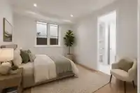 1202 DUCHESS AVENUE - thumbnail 26
