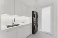 1202 DUCHESS AVENUE - thumbnail 29