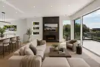 1202 DUCHESS AVENUE - thumbnail 4