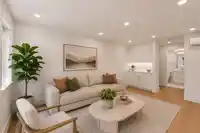 1202 DUCHESS AVENUE - thumbnail 31