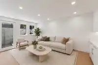 1202 DUCHESS AVENUE - thumbnail 32