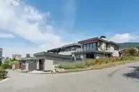 1202 DUCHESS AVENUE - thumbnail 37