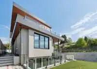 1202 DUCHESS AVENUE - thumbnail 38
