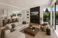 1202 DUCHESS AVENUE - thumbnail 5