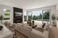 1202 DUCHESS AVENUE - thumbnail 6
