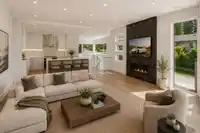 1202 DUCHESS AVENUE - thumbnail 7