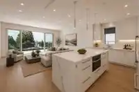 1202 DUCHESS AVENUE - thumbnail 9