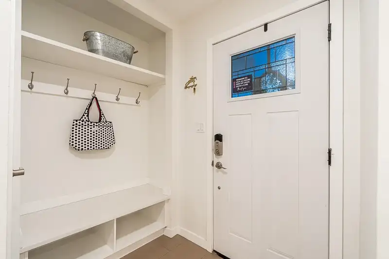 3083 268 STREET - photo 3 of 34