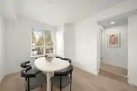 6 728 LEA AVENUE - thumbnail 13