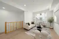 6 728 LEA AVENUE - thumbnail 3