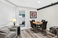 203 11724 225 STREET - thumbnail 11