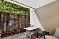203 11724 225 STREET - thumbnail 24