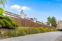 203 11724 225 STREET - thumbnail 27