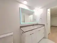 107 6560 BUSWELL STREET - thumbnail 10