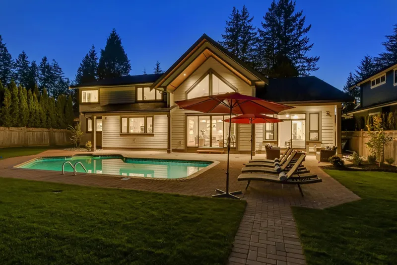 4560 198 STREET - photo 3 of 25