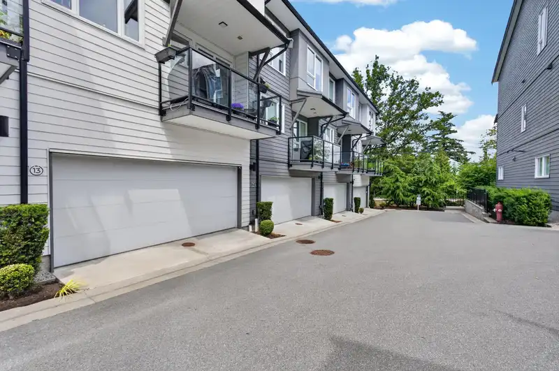 13 15030 28 AVENUE - photo 1 of 40