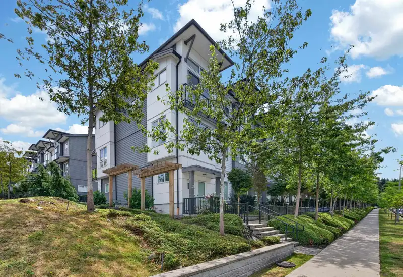 13 15030 28 AVENUE - photo 2 of 40
