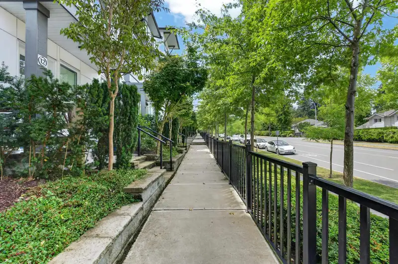 13 15030 28 AVENUE - photo 3 of 40