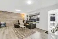 26655 30A AVENUE - thumbnail 1