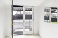 26655 30A AVENUE - thumbnail 18
