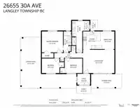 26655 30A AVENUE - thumbnail 27