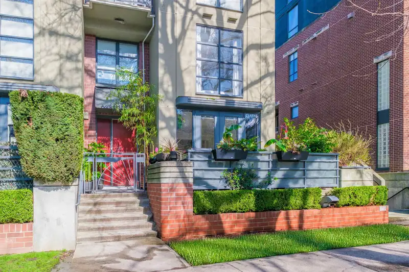 2287 W 12TH AVENUE - photo 1 of 20