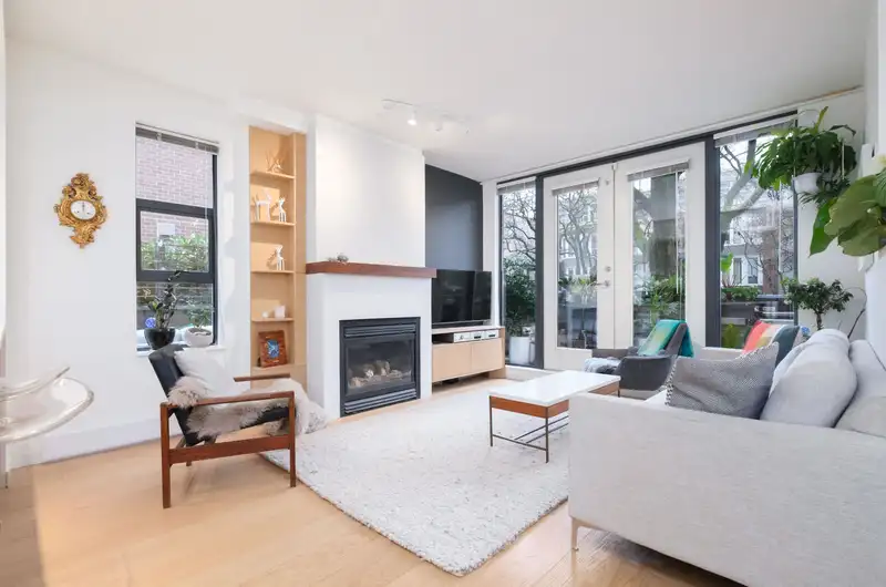 2287 W 12TH AVENUE - photo 2 of 20