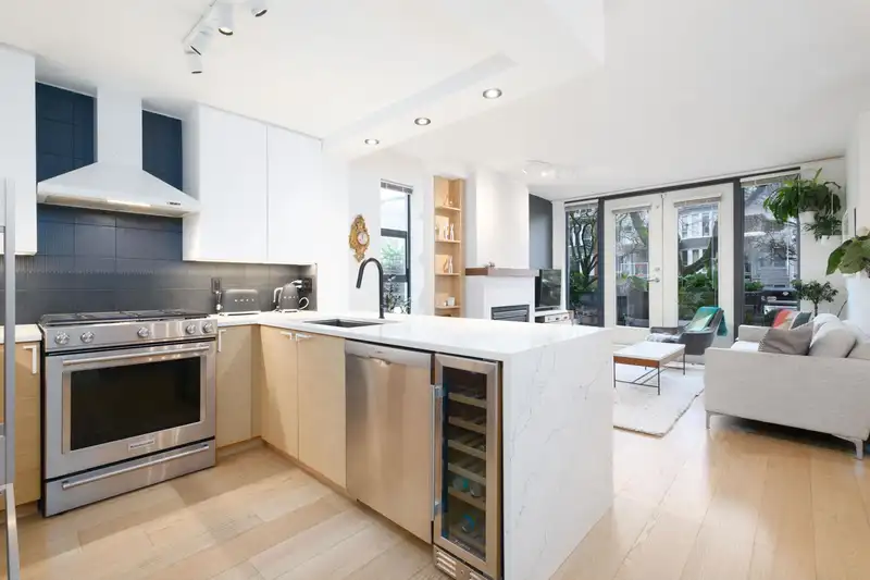 2287 W 12TH AVENUE - photo 3 of 20