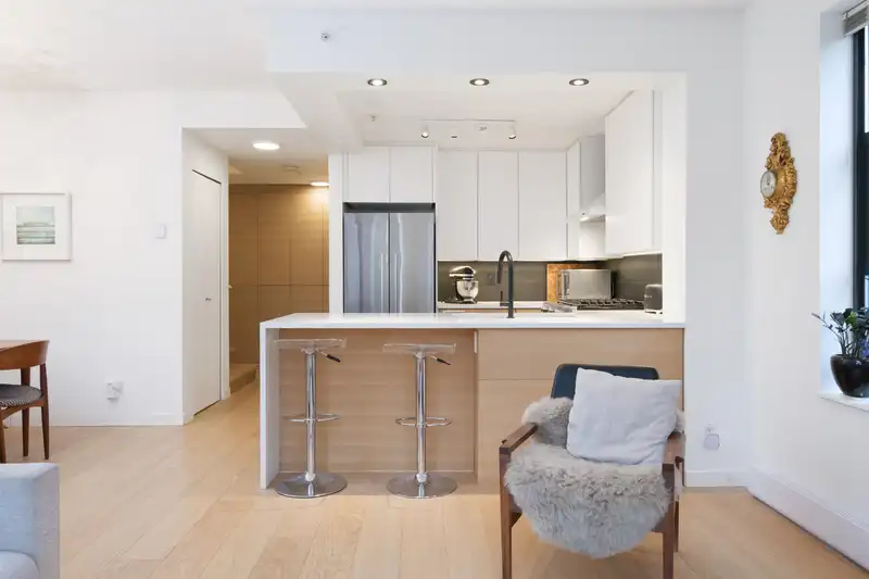2287 W 12TH AVENUE - photo 4 of 20
