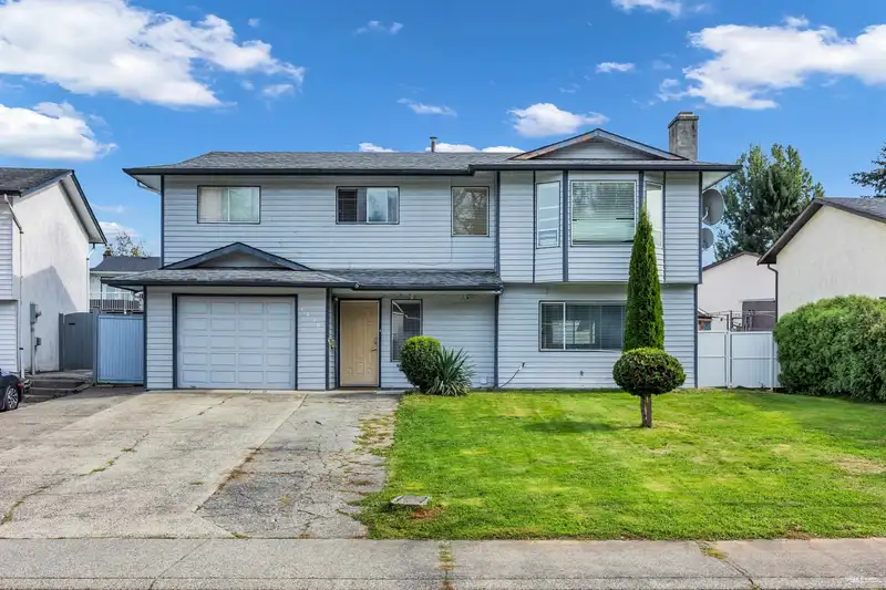 1430 KASLO COURT - photo 1 of 40
