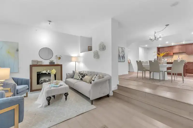 164 W 13TH STREET - photo 1 of 38