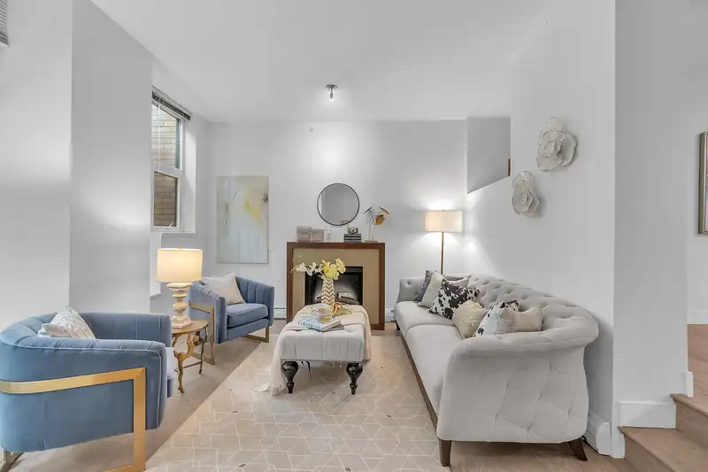 164 W 13TH STREET - photo 2 of 38