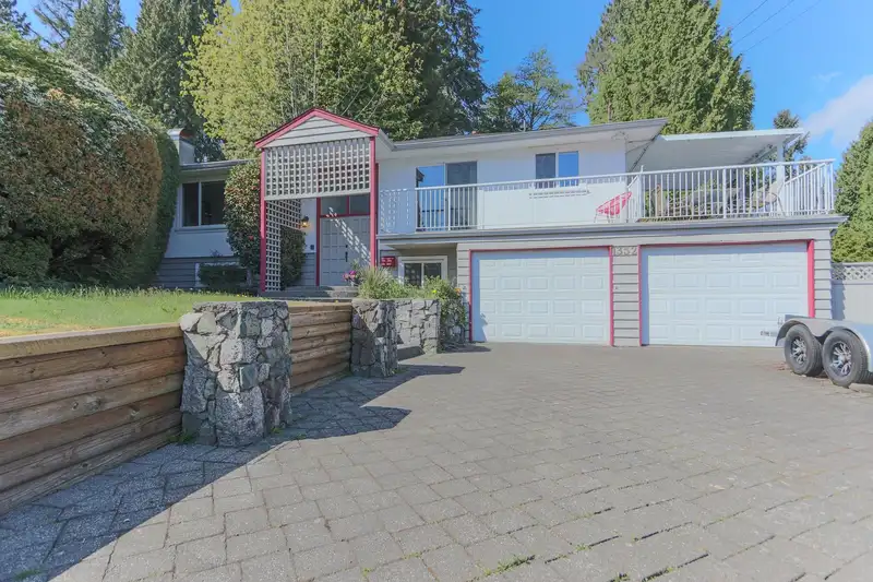 1352 E 16TH STREET - photo 1 of 40